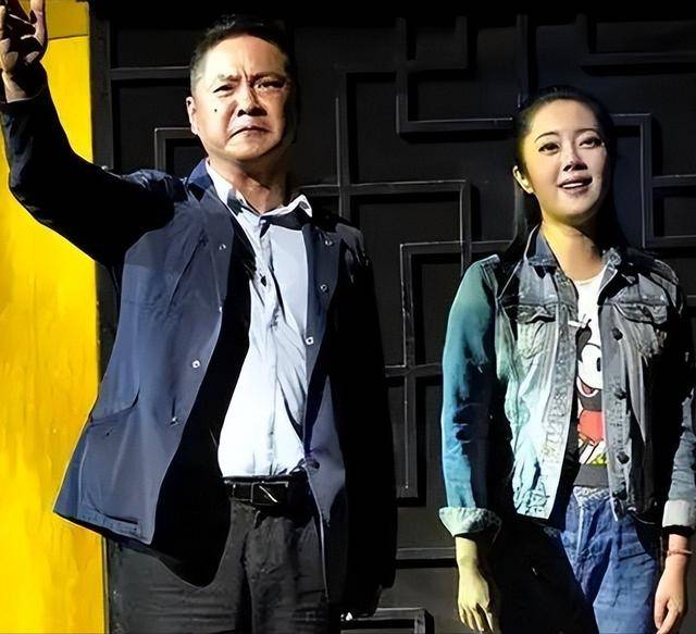 开元ky棋牌艺人更应该有艺德！在上海被抓