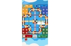 开元棋牌官网经典的团队小游戏有哪些 20