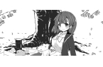 开元棋牌官网 和妹妹同居的生活