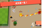 开元棋牌在线耐玩的4人小游戏排行榜 20